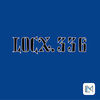 locx336
